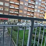 Lejlighed Chic Flat Milano