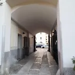 Daire Centro