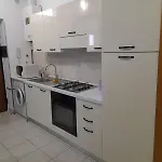 Centro Daire Milano