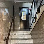 Apartamento Fiera San Siro Free Parking *
