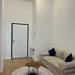 Loft A002 Solo Tower - Sforza 13 شقة *