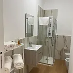 شقة Loft A002 Solo Tower - Sforza 13 *