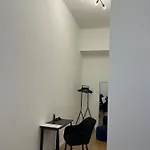 Loft A002 Solo Tower - Sforza 13 * ميلان