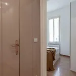 Two-room San Babila * ミラノ