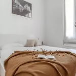 アパート Two-room San Babila