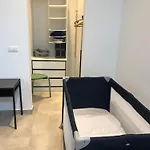 Loft 33 * Milan