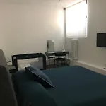 Apartamento Loft 33 *