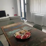 Loft 33 Milan