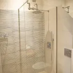 Ilcenacolo Cadorna Design 4 Persone Mico Mpx *
