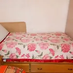 Auberge de jeunesse Casa Revello Milan