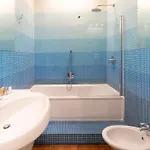 Vittore Rooms&apartment Affittacamere 3*