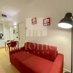 Apartment In Town - - Porta Nuova District *