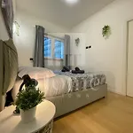 In Town - - Porta Nuova District Apartment