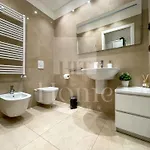 In Town - - Porta Nuova District Apartment Milan