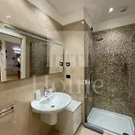 In Town - - Porta Nuova District Apartment