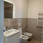 Your Private Skyview Apartamento