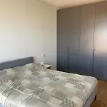 Apartamento Your Private Skyview *