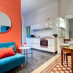 Apartament Guesthost - Madewithlove Near Maciachini M3 *