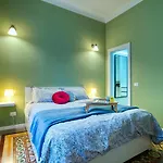 Guesthost - Madewithlove Near Maciachini M3 Apartament Mediolan