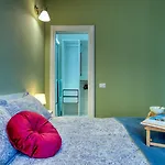Guesthost - Madewithlove Near Maciachini M3