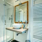 Guesthost - Madewithlove Near Maciachini M3 Apartament Mediolan