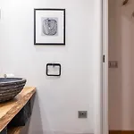 La Maison D'artiste In Brera Апартаменты Милан