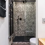 Апартаменты La Maison D'artiste In Brera *