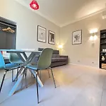 Apartment Italianstayrentals Solferino 37