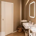 Brera Alojamento de Acomodação e Pequeno-almoço