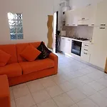 Centro *