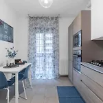 Apartamento Casatella In The *