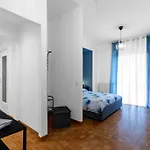 Διαμέρισμα Casatella In The