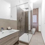 Διαμέρισμα Casatella In The Μιλάνο