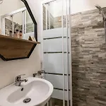 Garibaldi40 Apartamento Milán