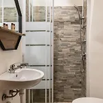 Apartamento Garibaldi40