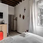 Garibaldi40 Apartamento Milán