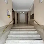 Strambhouse * 밀라노