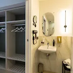Aparthotel Aiello - Citylife Milano