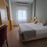 Mokinba Sant'ambroeus Hotel 3*