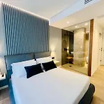 Guest house La 4*