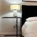 Apartment Italianstayrentals Solferino 37