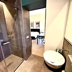 Italianstayrentals Solferino 37 Apartment *