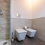 Sant' Ambrogio Flat Apartamento *