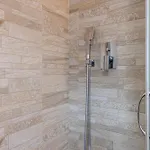 Sant' Ambrogio Flat Apartamento Milão