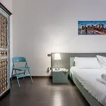 Sant' Ambrogio Flat