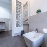 Sant' Ambrogio Flat Apartamento