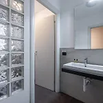 Sant' Ambrogio Flat