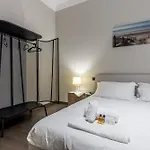 Apartamento Sant' Ambrogio Flat