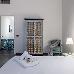 Sant' Ambrogio Flat Apartamento