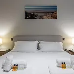 Sant' Ambrogio Flat Apartamento *
